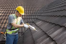  Arlington Heights, IL Roofing Pros